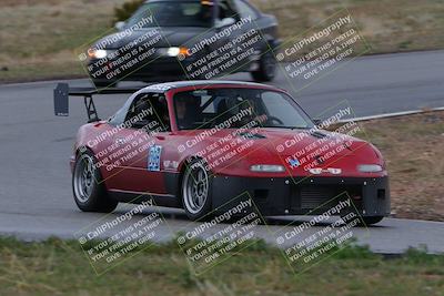 media/Feb-04-2024-Turn8 Trackdays (Sun) [[4c3aedac03]]/Intermediate 1/Session 1 (Turn 3)/